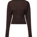Pullover in lana 2622366162600 005 SPORTMAX 