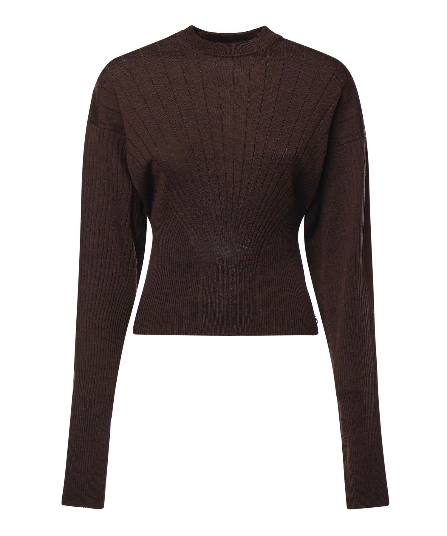 Pullover in lana 2622366162600 005 SPORTMAX 