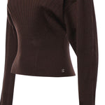 Pullover in lana 2622366162600 005 SPORTMAX 