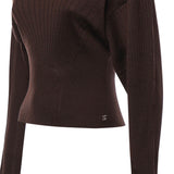 Pullover in lana 2622366162600 005 SPORTMAX 