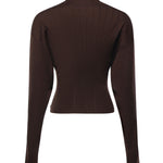 Pullover in lana 2622366162600 005 SPORTMAX 