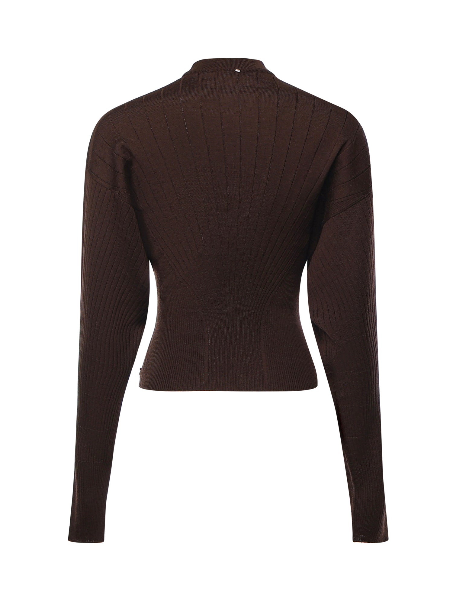 Pullover in lana 2622366162600 005 SPORTMAX 