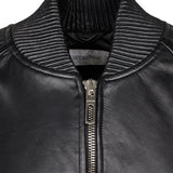 Bomber in nappa 2622446011600 002 SPORTMAX 