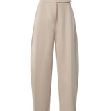 Pantalone in felpa 2622786012600 002 SPORTMAX 