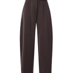 Pantalone in felpa 2622786012600 004 SPORTMAX 