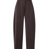 Pantalone in felpa 2622786012600 004 SPORTMAX 