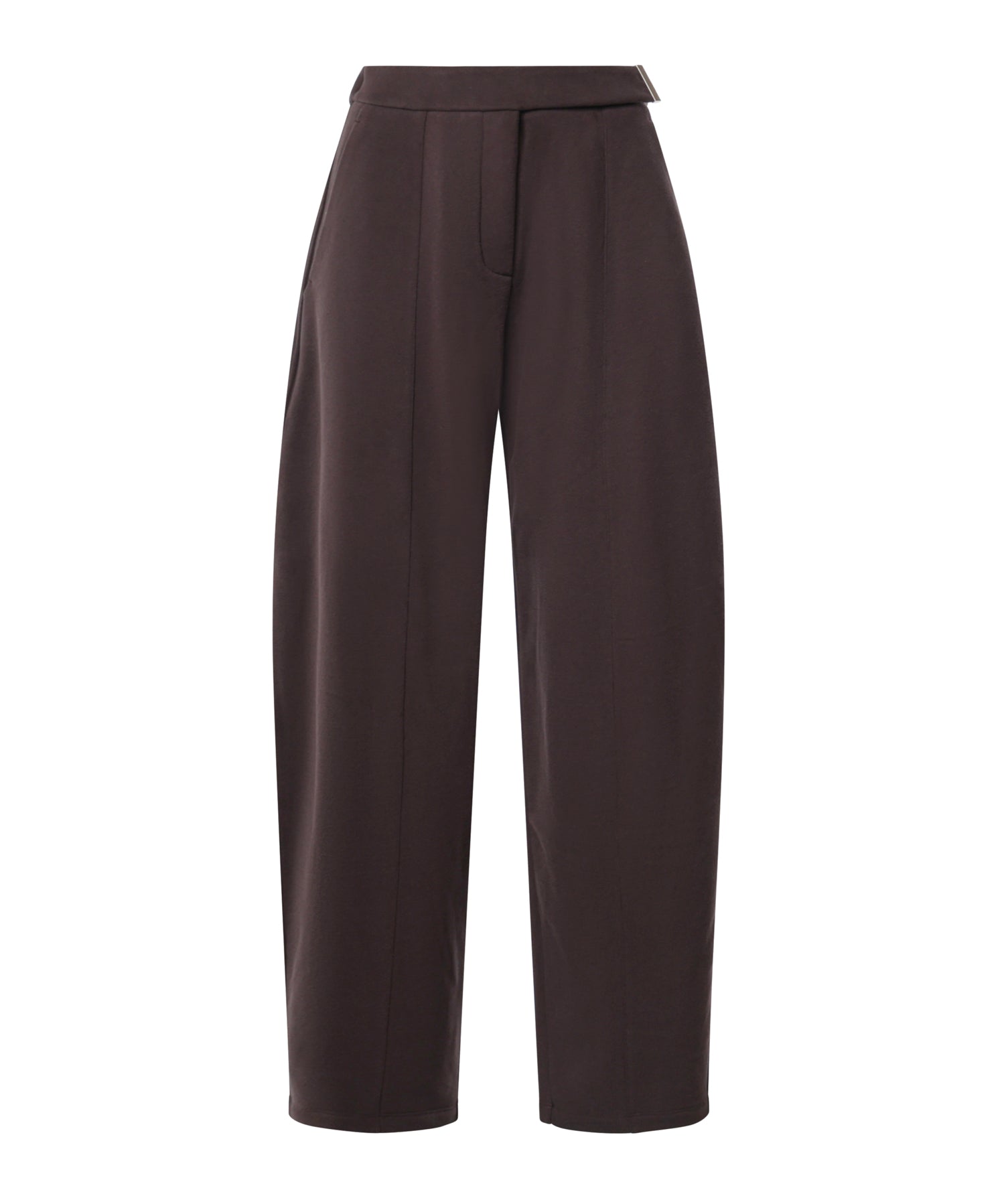 Pantalone in felpa 2622786012600 004 SPORTMAX 