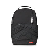 Zaino Shark Central Printed 910B9587NSZ  SPRAYGROUND 