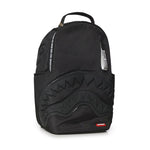 Zaino Shark Central Printed 910B9587NSZ  SPRAYGROUND 