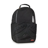 Zaino Shark Central Printed 910B9587NSZ  SPRAYGROUND 