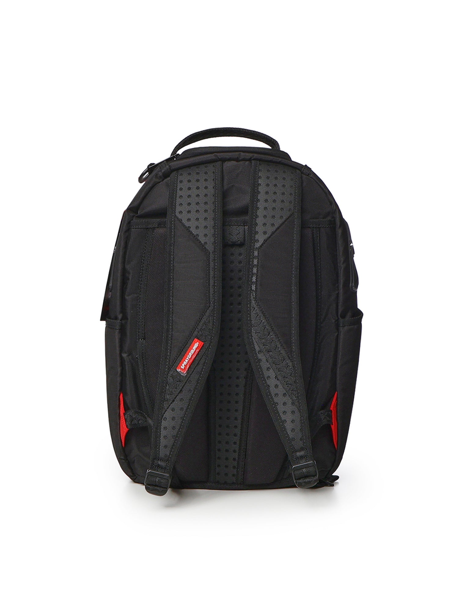 Zaino Shark Central Printed 910B9587NSZ  SPRAYGROUND 