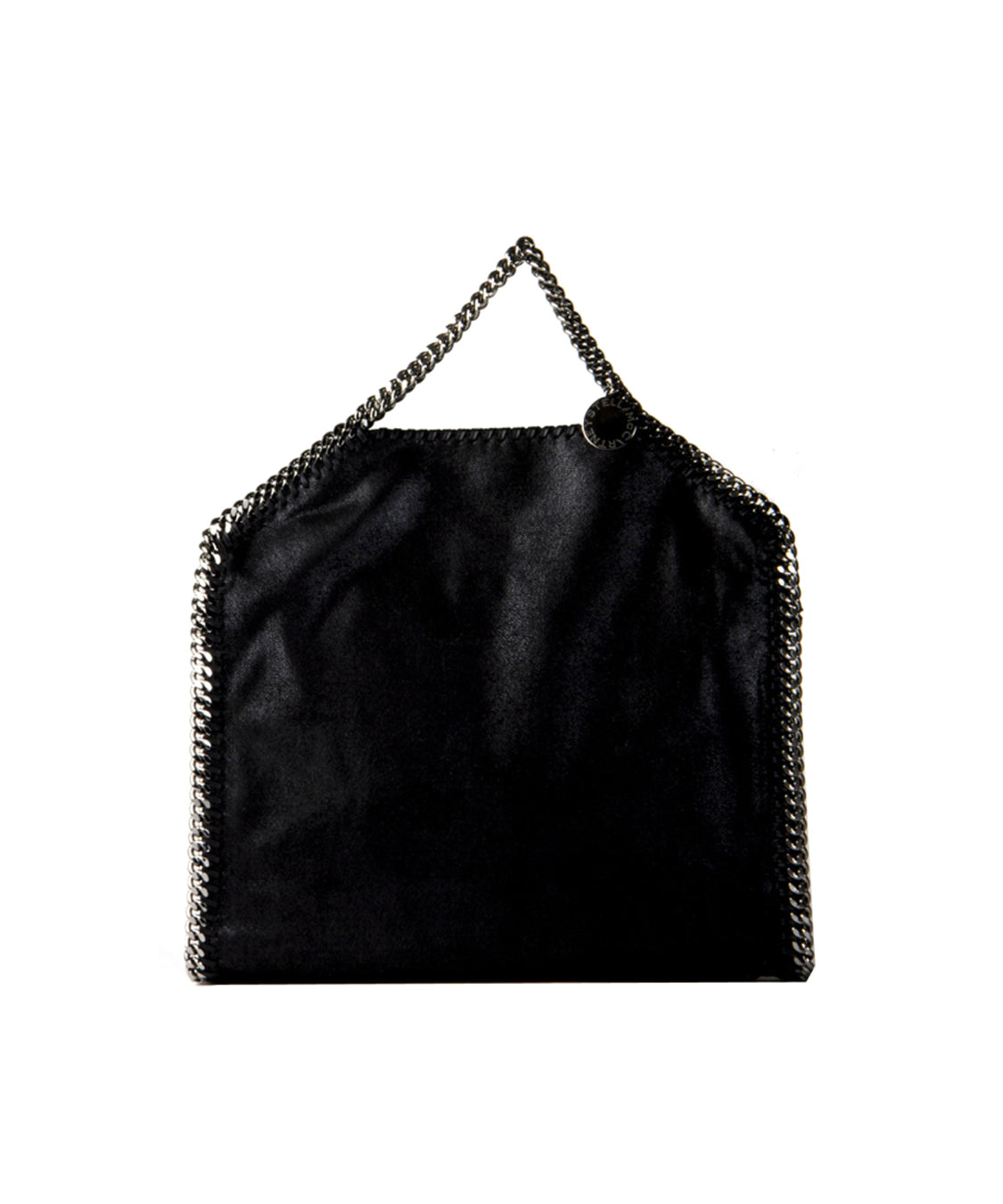 Borsa tote pieghevole Falabella 234387 W91321000 STELLA McCARTNEY 
