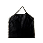 Borsa tote pieghevole Falabella 234387 W91321000 STELLA McCARTNEY 