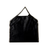 Borsa tote pieghevole Falabella 234387 W91321000 STELLA McCARTNEY 