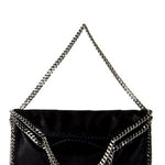 Borsa tote pieghevole Falabella 234387 W91321000 STELLA McCARTNEY 