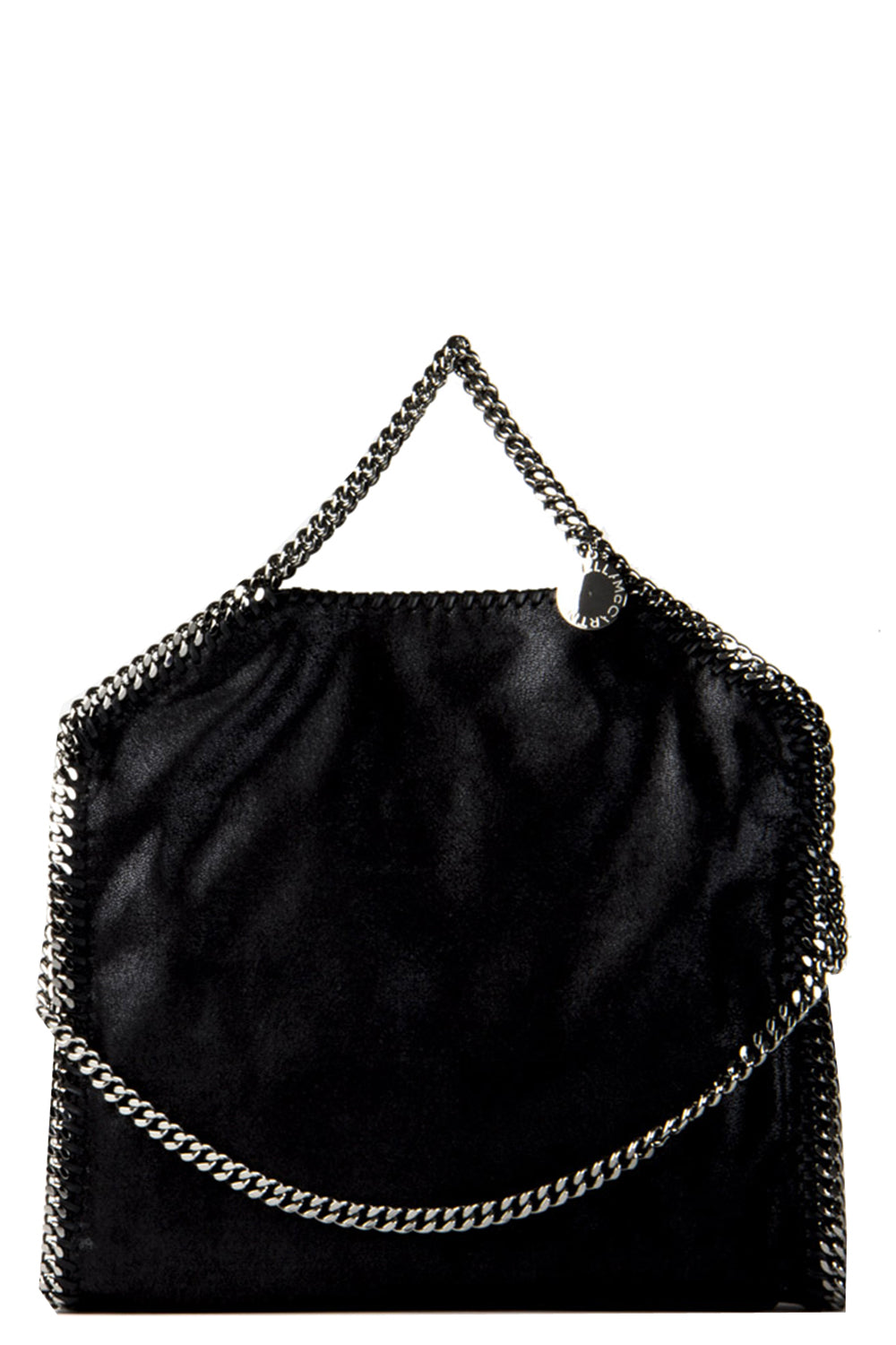 Borsa tote pieghevole Falabella 234387 W91321000 STELLA McCARTNEY 