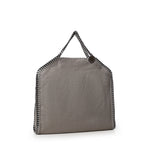 Borsa tote pieghevole Falabella 234387 W91321220 STELLA McCARTNEY 