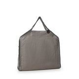 Borsa tote pieghevole Falabella 234387 W91321220 STELLA McCARTNEY 