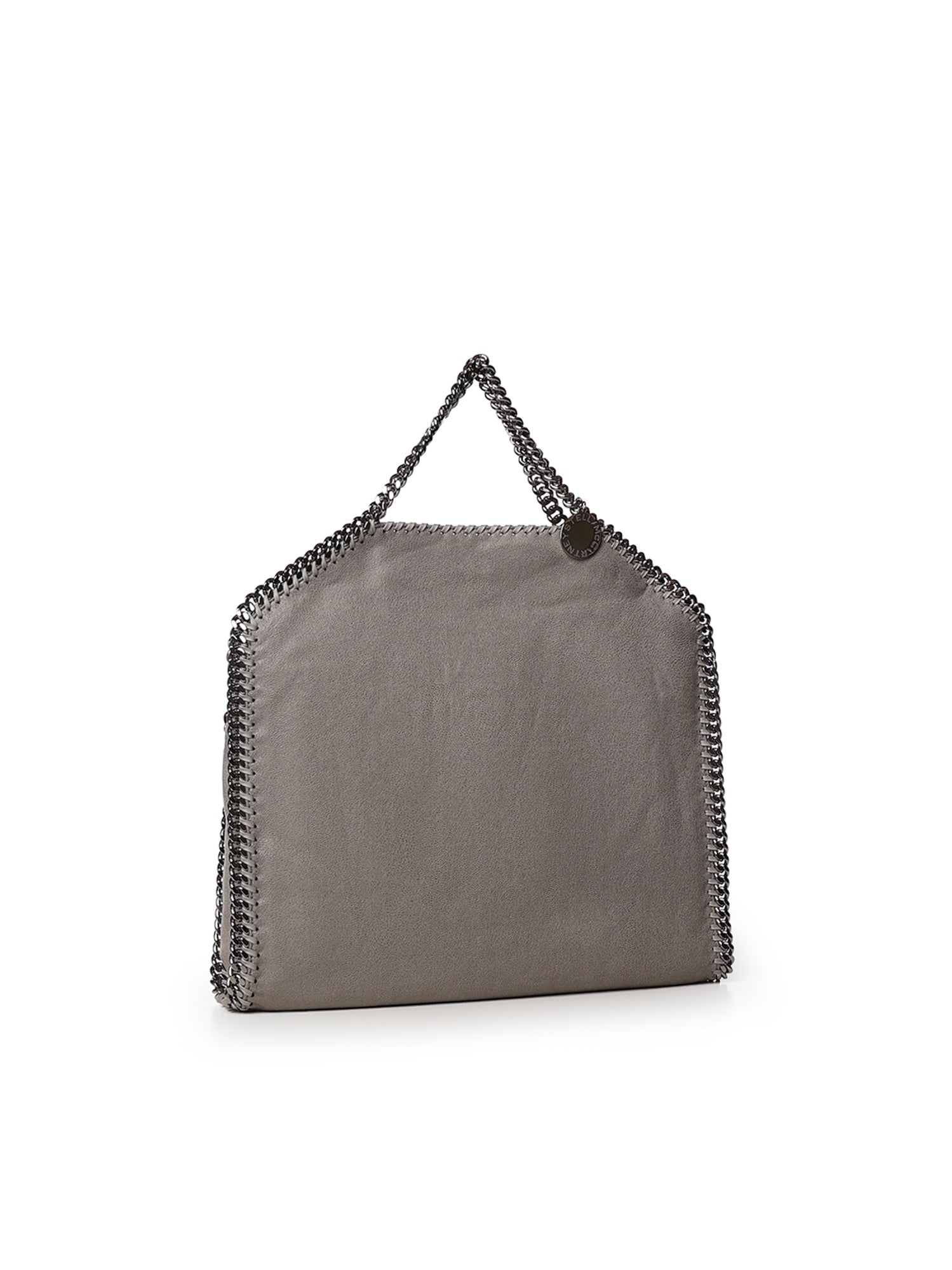 Borsa tote pieghevole Falabella 234387 W91321220 STELLA McCARTNEY 