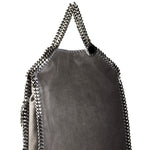 Borsa tote pieghevole Falabella 234387 W91321220 STELLA McCARTNEY 