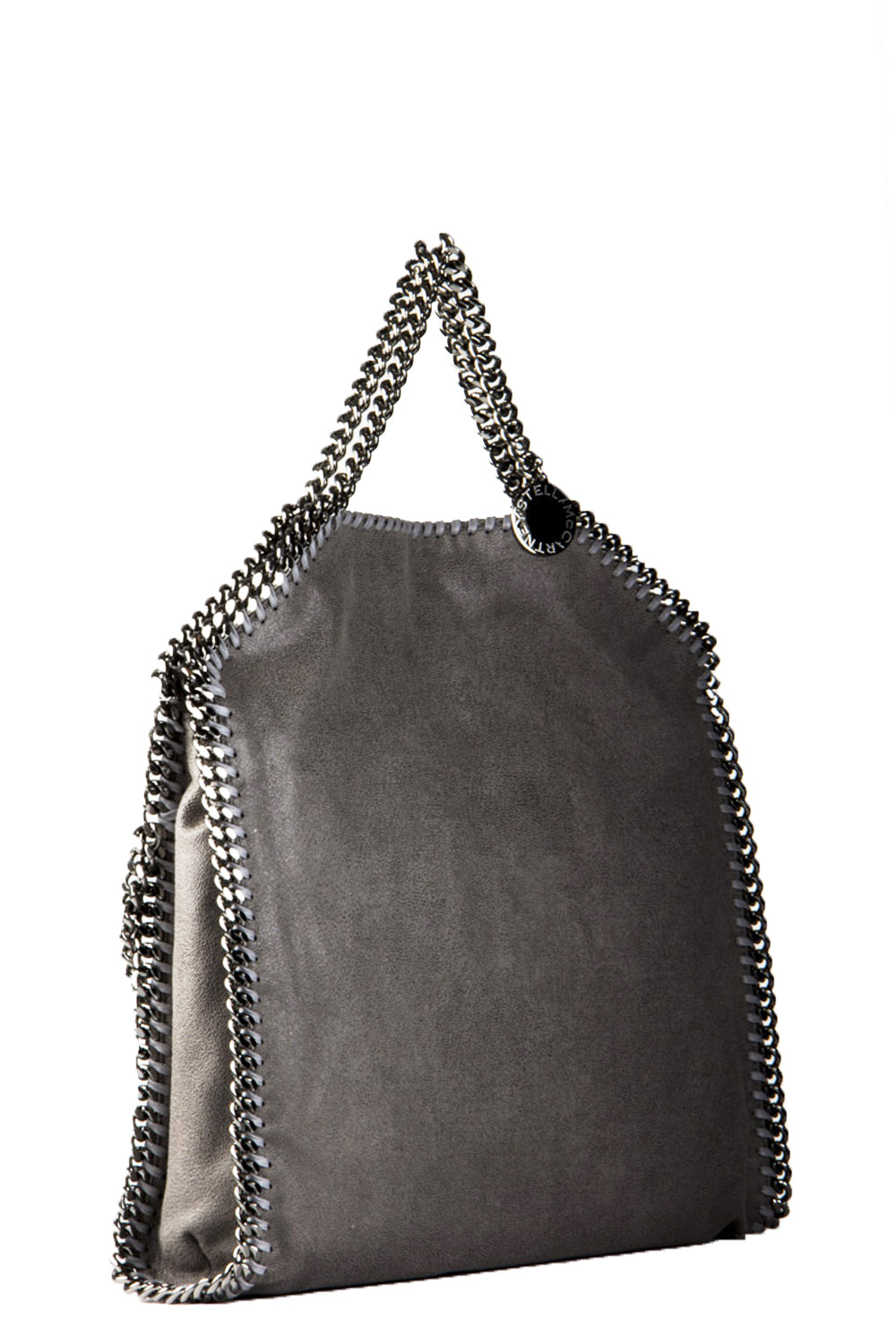 Borsa tote pieghevole Falabella 234387 W91321220 STELLA McCARTNEY 