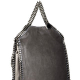 Borsa tote pieghevole Falabella 234387 W91321220 STELLA McCARTNEY 