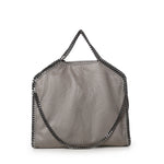 Borsa tote pieghevole Falabella 234387 W91321220 STELLA McCARTNEY 
