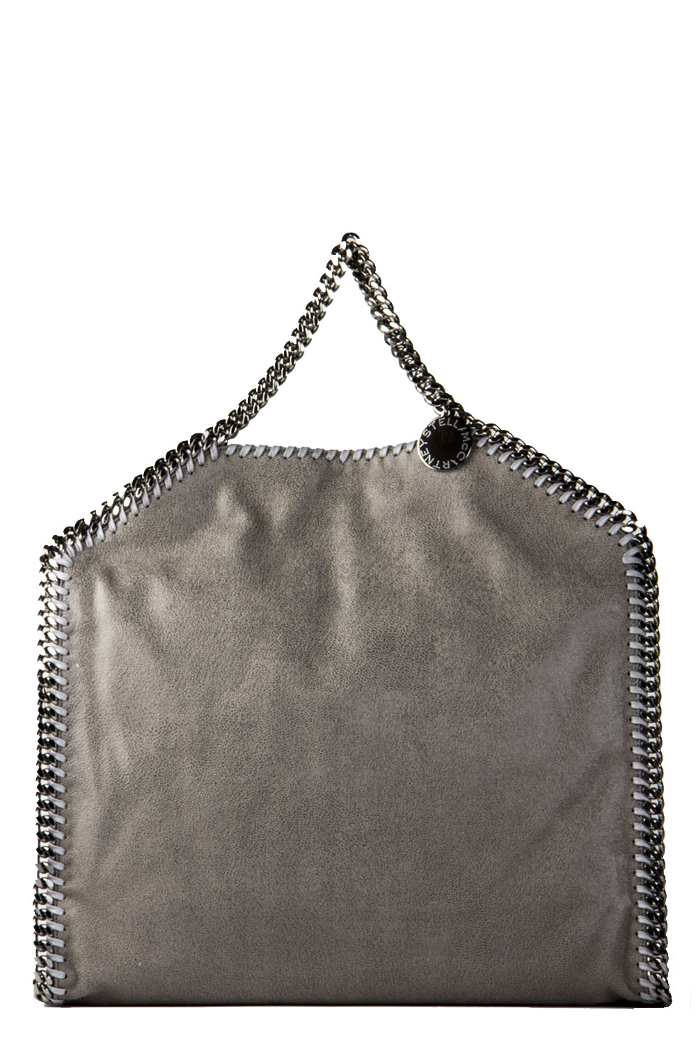 Borsa tote pieghevole Falabella 234387 W91321220 STELLA McCARTNEY 