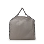 Borsa tote pieghevole Falabella 234387 W91321220 STELLA McCARTNEY 