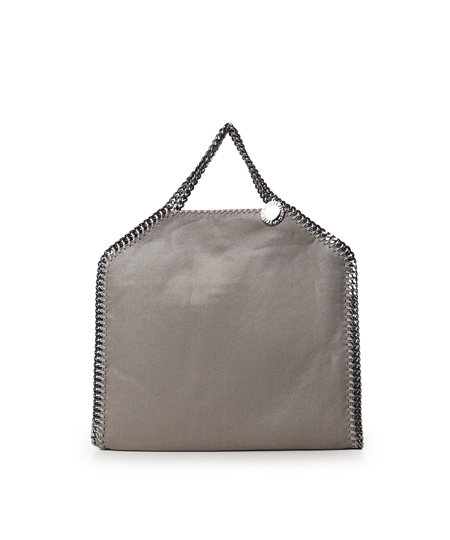 Borsa tote pieghevole Falabella 234387 W91321220 STELLA McCARTNEY 