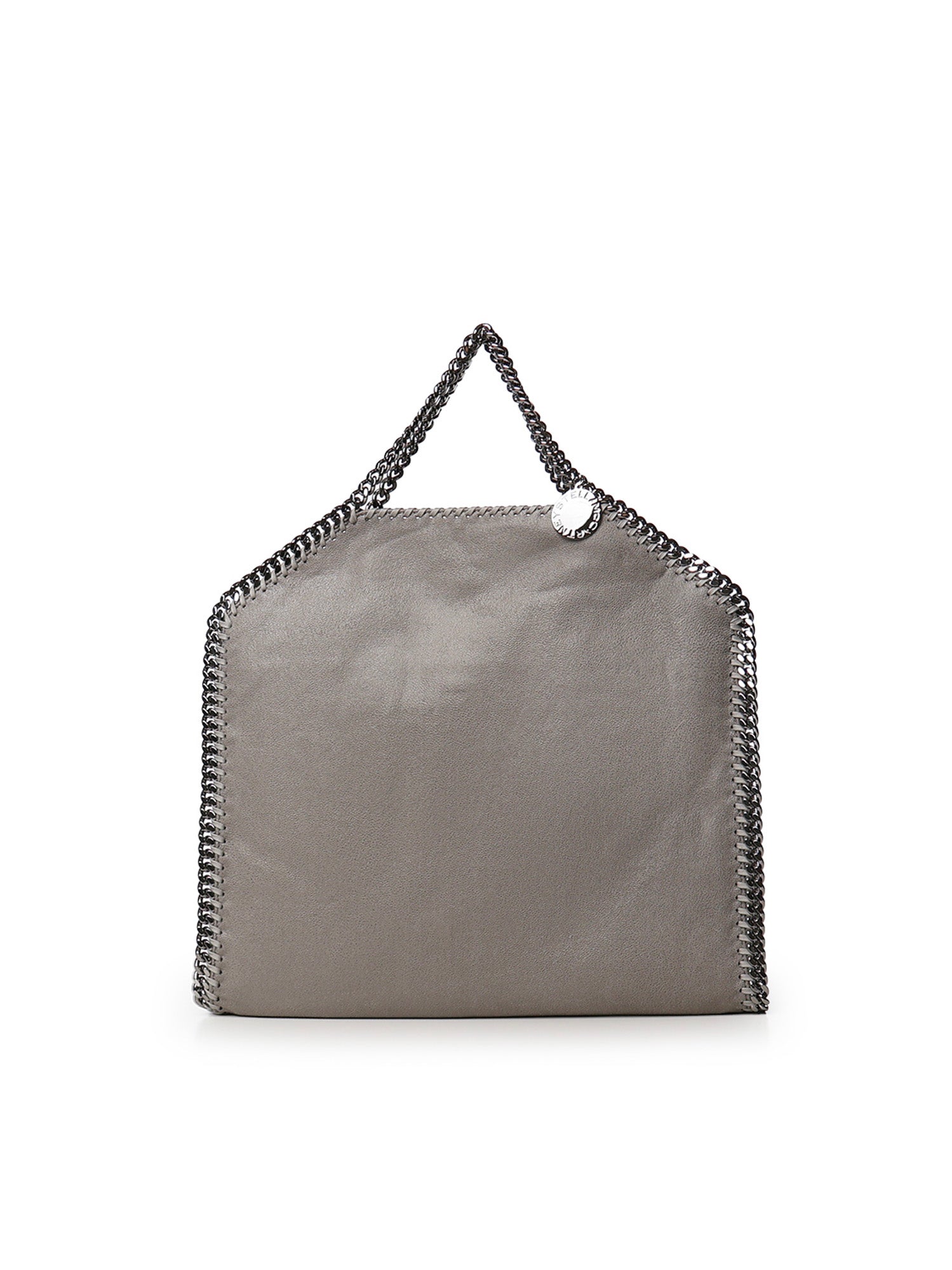 Borsa tote pieghevole Falabella 234387 W91321220 STELLA McCARTNEY 