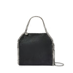 Borsa tote mini Falabella 371223 W91321000 STELLA McCARTNEY 