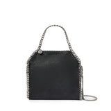 Borsa tote mini Falabella 371223 W91321000 STELLA McCARTNEY 