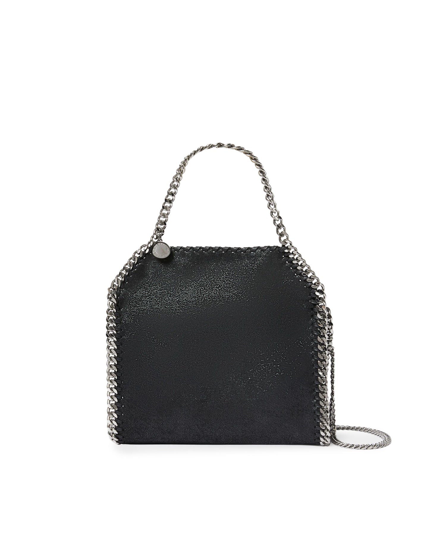 Borsa tote mini Falabella 371223 W91321000 STELLA McCARTNEY 