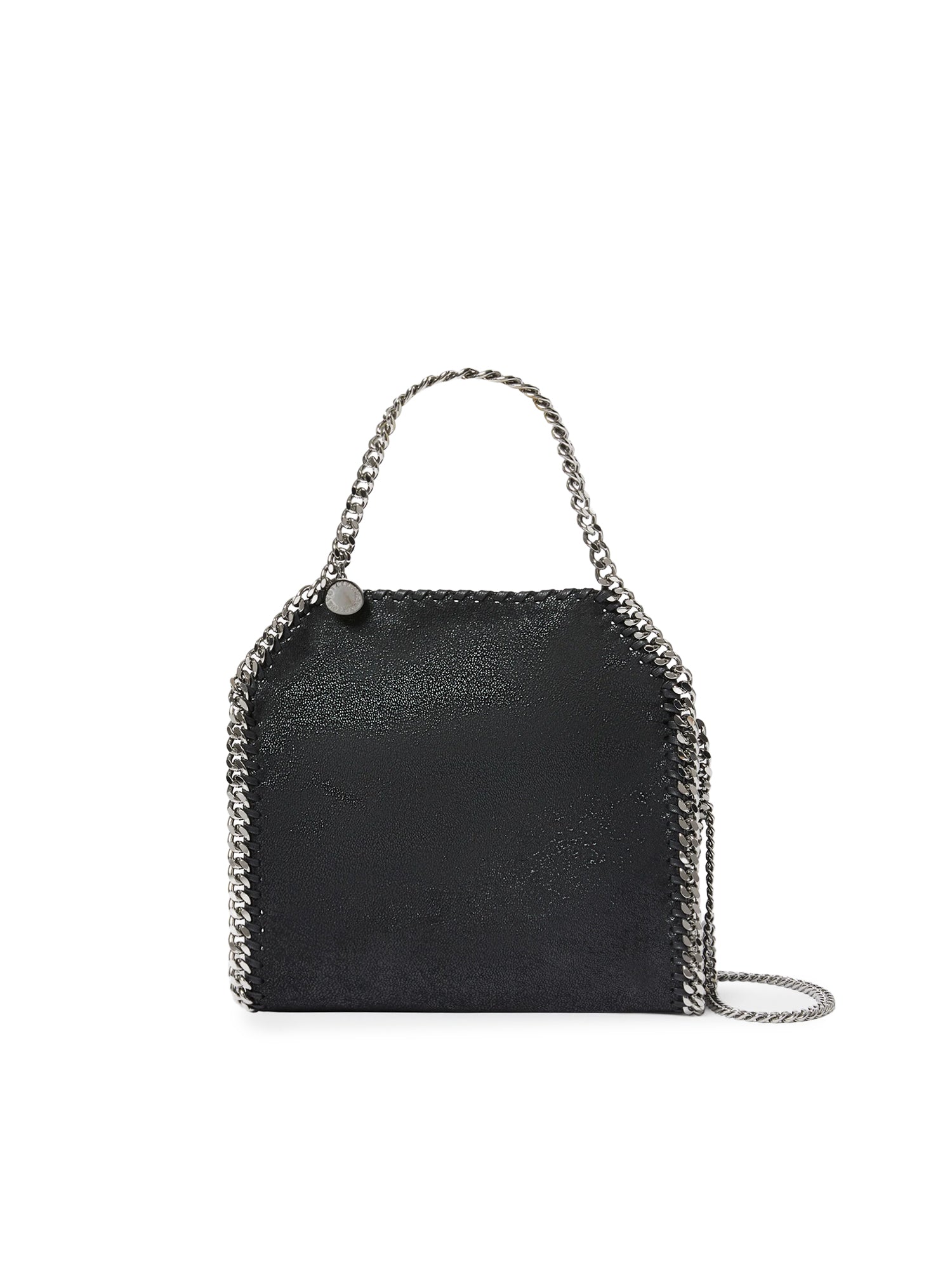 Borsa tote mini Falabella 371223 W91321000 STELLA McCARTNEY 