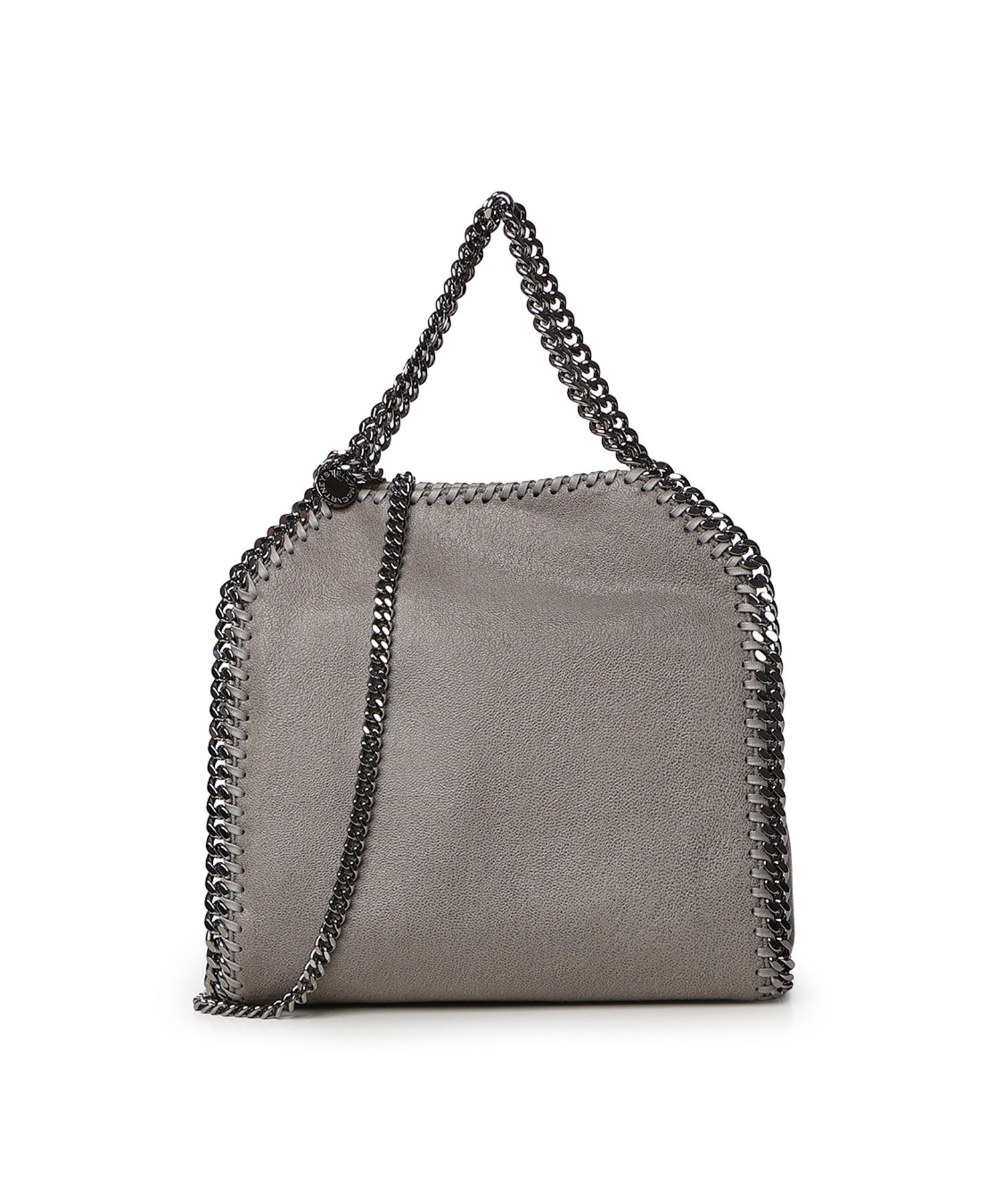 Borsa Tote Mini Falabella 371223 W91321220 STELLA McCARTNEY 