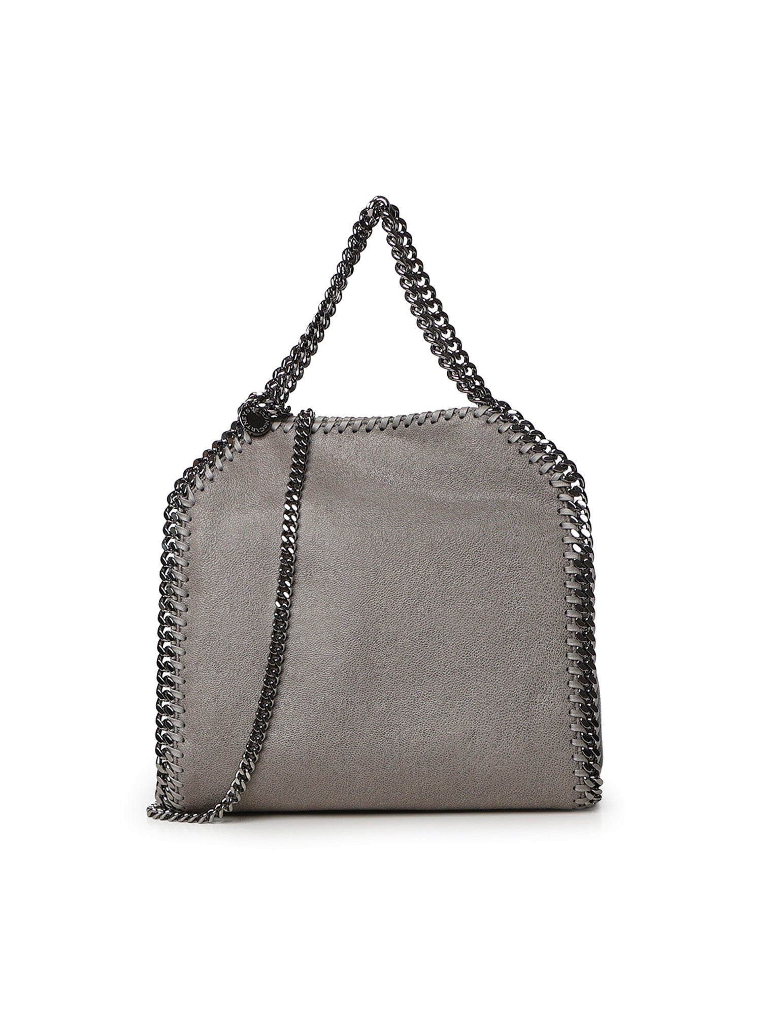 Borsa Tote Mini Falabella 371223 W91321220 STELLA McCARTNEY 