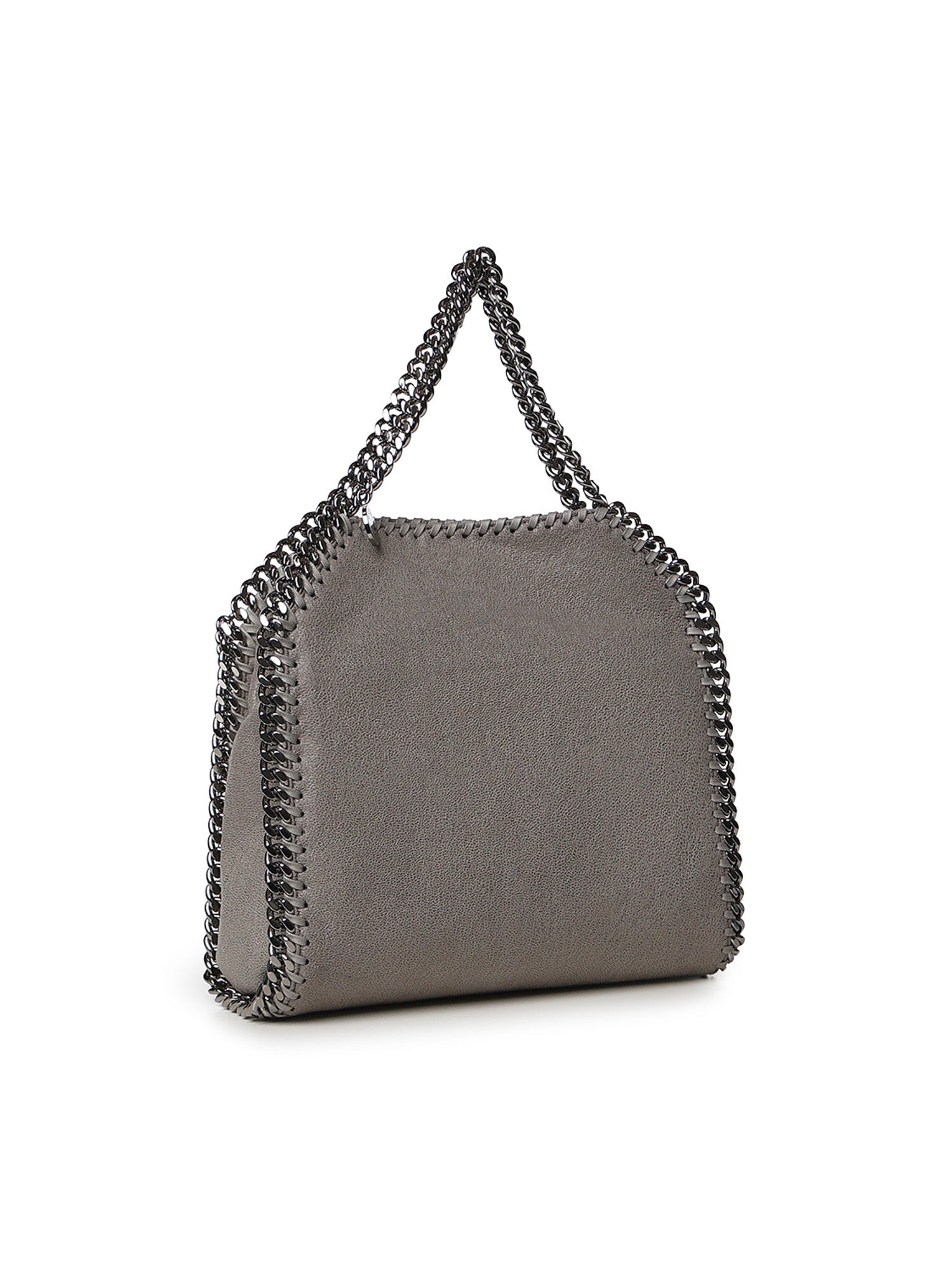Borsa Tote Mini Falabella 371223 W91321220 STELLA McCARTNEY 