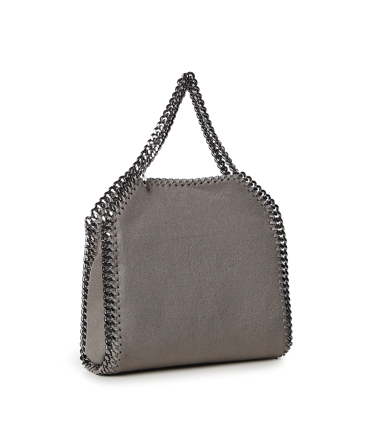 Borsa Tote Mini Falabella 371223 W91321220 STELLA McCARTNEY 