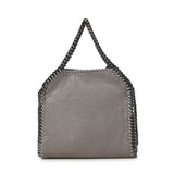 Borsa Tote Mini Falabella 371223 W91321220 STELLA McCARTNEY 