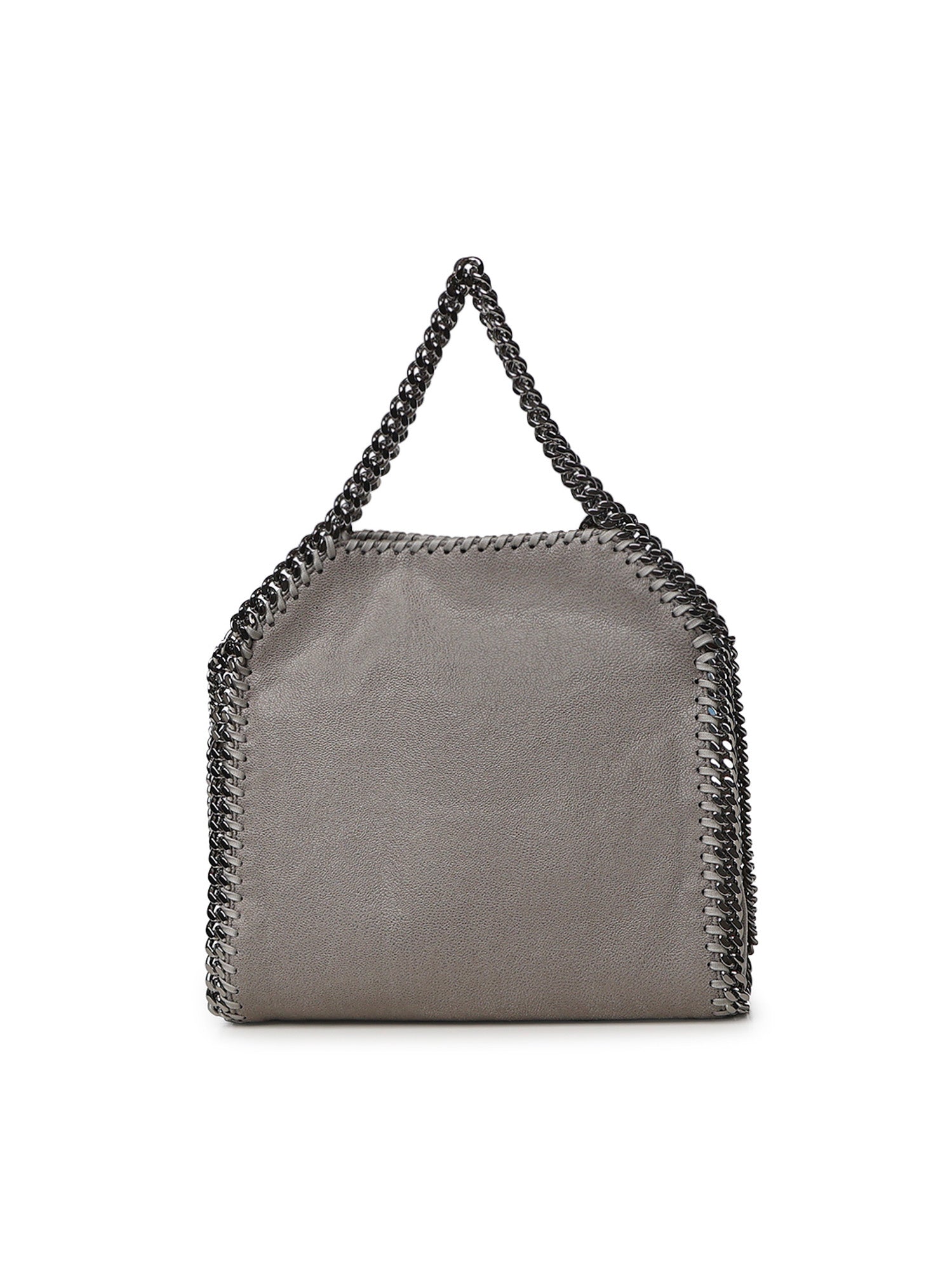 Borsa Tote Mini Falabella 371223 W91321220 STELLA McCARTNEY 