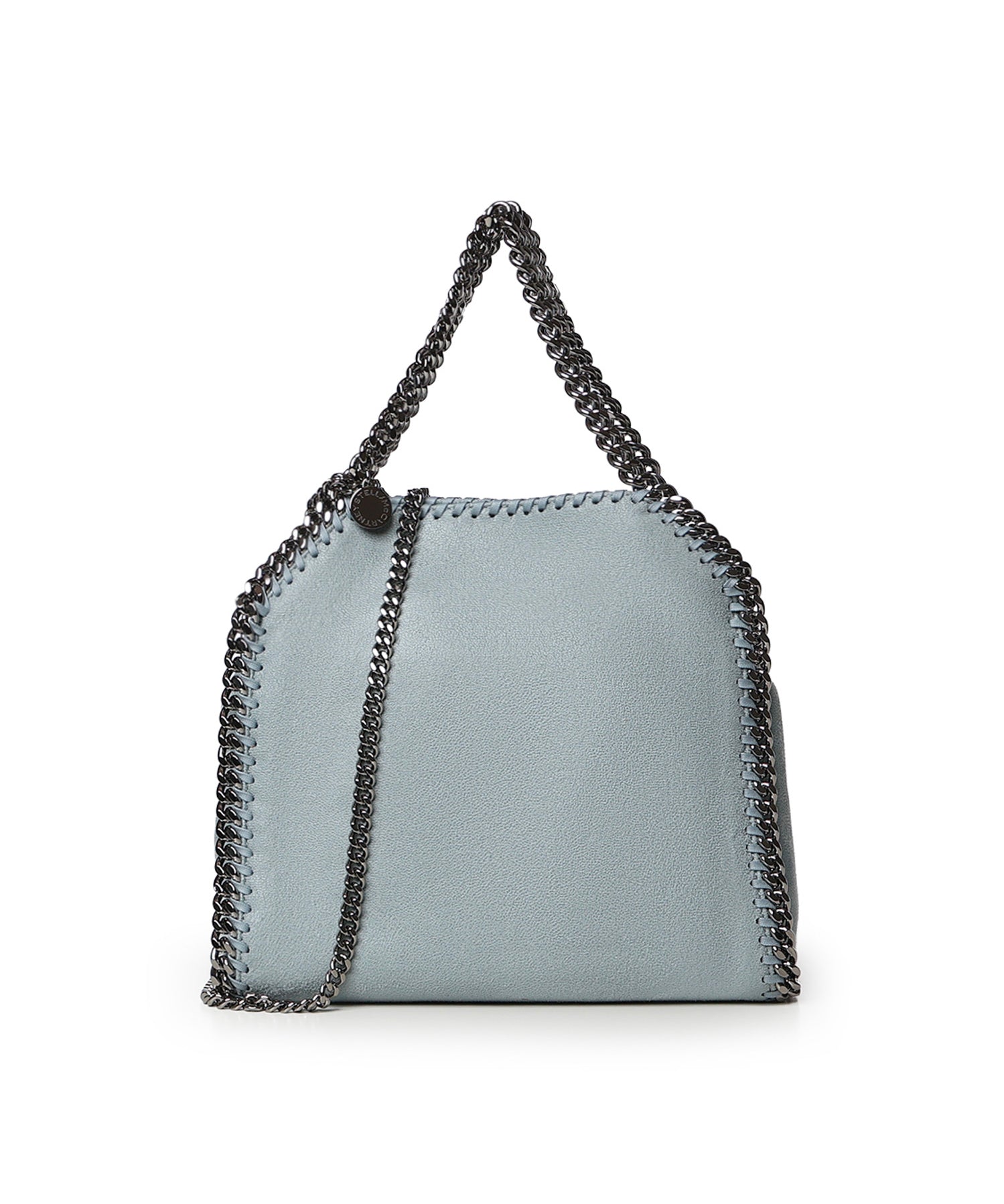 Borsa tote mini Falabella 371223 W91324449 STELLA McCARTNEY 