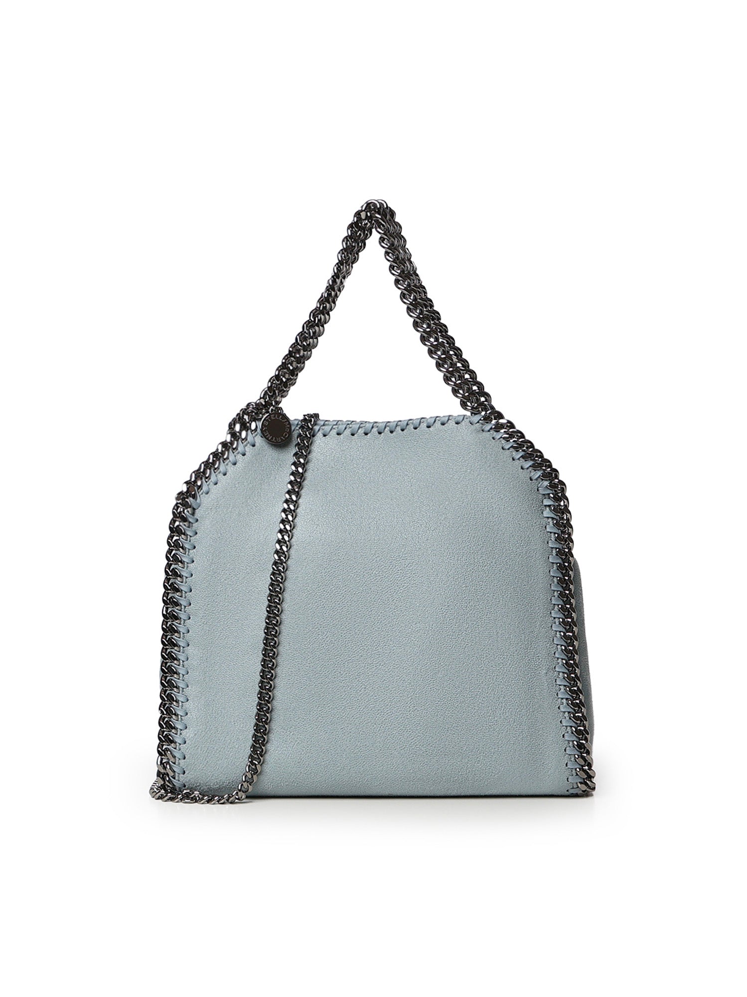 Borsa tote mini Falabella 371223 W91324449 STELLA McCARTNEY 