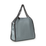 Borsa tote mini Falabella 371223 W91324449 STELLA McCARTNEY 
