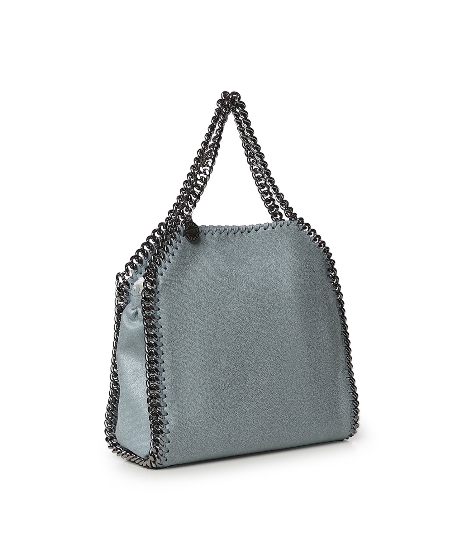 Borsa tote mini Falabella 371223 W91324449 STELLA McCARTNEY 