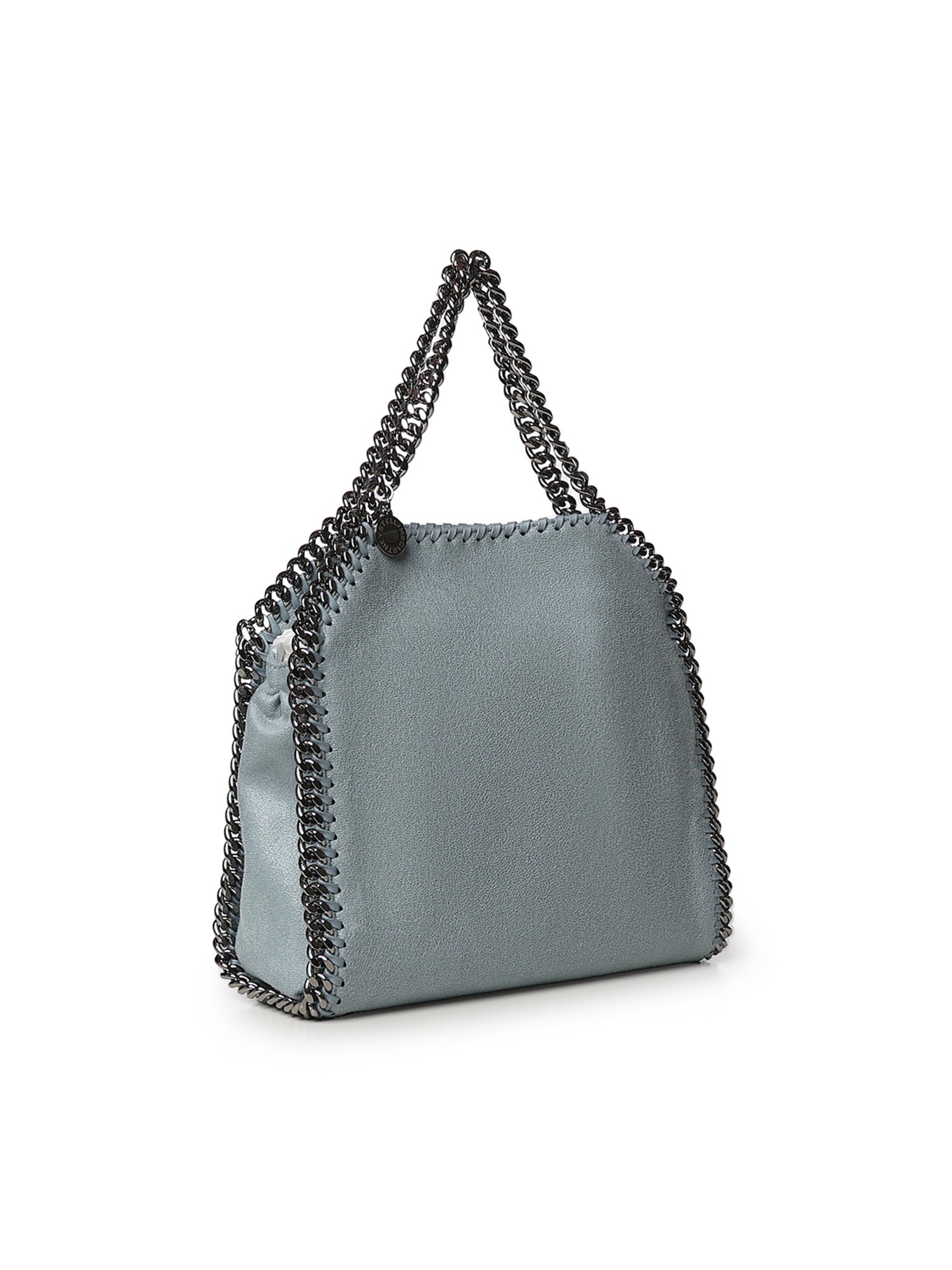 Borsa tote mini Falabella 371223 W91324449 STELLA McCARTNEY 