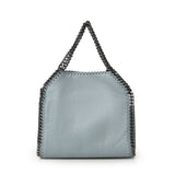 Borsa tote mini Falabella 371223 W91324449 STELLA McCARTNEY 