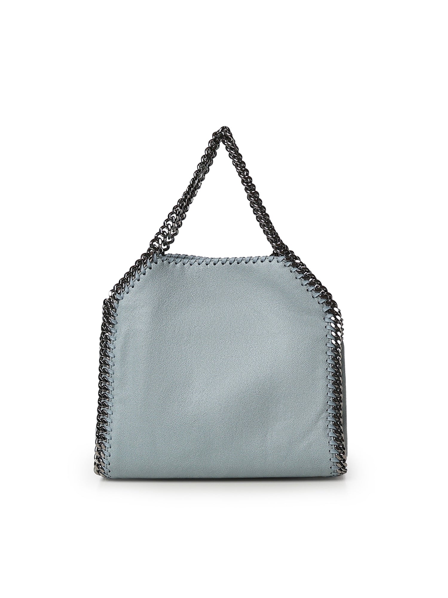 Borsa tote mini Falabella 371223 W91324449 STELLA McCARTNEY 
