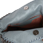 Borsa tote mini Falabella 371223 W91324449 STELLA McCARTNEY 