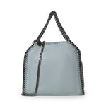 Borsa tote mini Falabella 371223 W91324449 STELLA McCARTNEY 